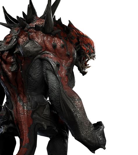 evolve wiki|evolve incremental wiki.